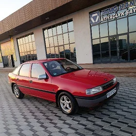 Opel Vectra 1992