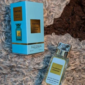 Gloria parfumes Tom Ford