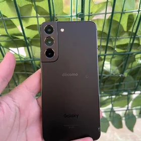 Samsung s22 5G