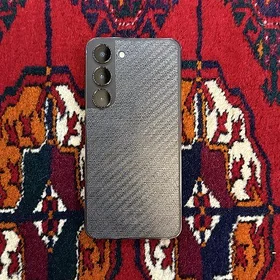 Samsung  S23 128GB 2sim