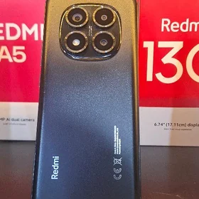 Redmi note 14 pro