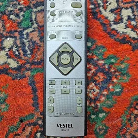 vestel pult