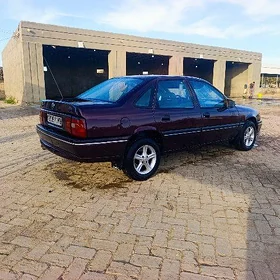 Opel Vectra 1993