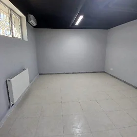 Arenda ofis ,3 komnat