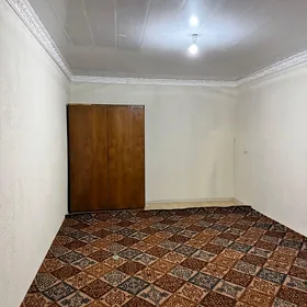 Kwartira
