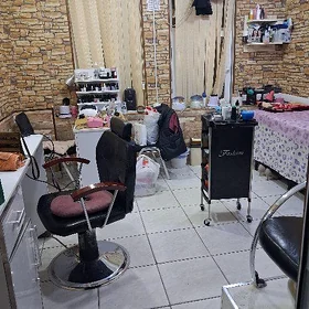 salon салон