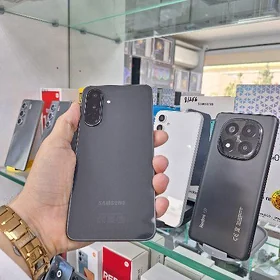 Samsung A36 5g