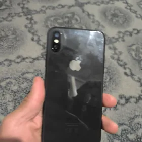 iphone xs