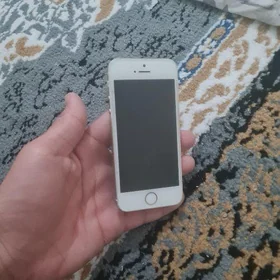 iphone 5s
