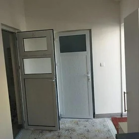 arenda mir 7 talyp Oglanlara