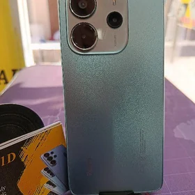 Redmi not 14 8/256
