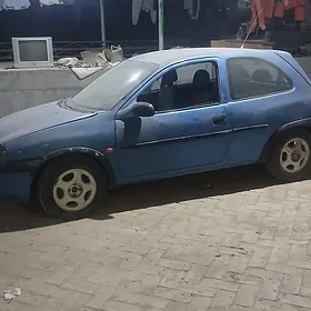Opel Vita 1997