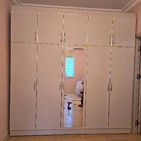 MEBEL 🆕️🆕️🆕️ ŞFANER STENKA