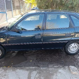Opel Astra 1994