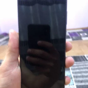 Samsung A23
