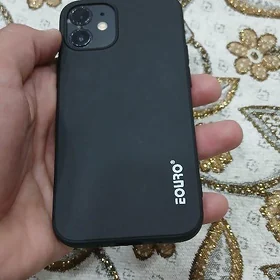 iphone 12 mini