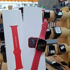 Apple Watch 6 seria