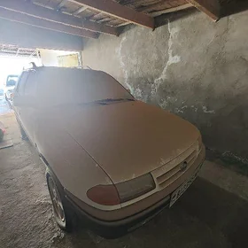 Opel Astra 1993