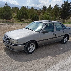 Opel Vectra 1994