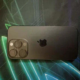 IPhone 16pro