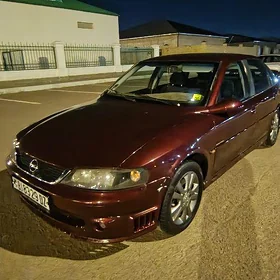Opel Vectra 1999