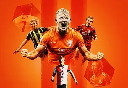 Экс-форвард «Ливерпуля» возглавил «Фенербахче» перед матчем обеих команд в ЛЧ