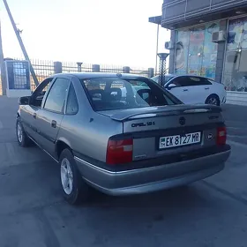 Opel Vectra 1994
