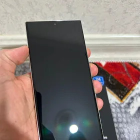 Samsung S23 ultra