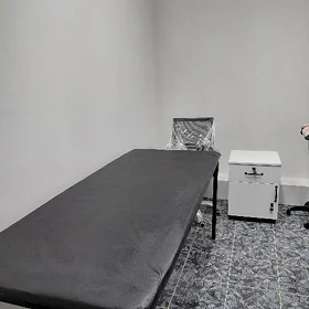 aymelek salon