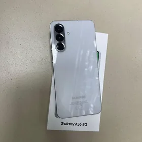 Samsung A56 8/128