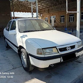 Opel Vectra 1993