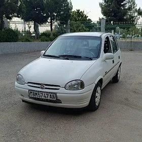 Opel Vita 1996