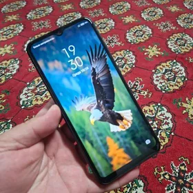 redmi 9a