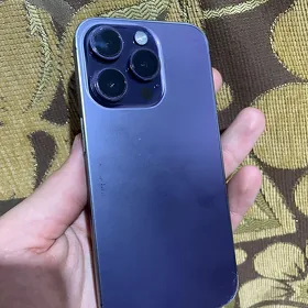 Iphone 14pro