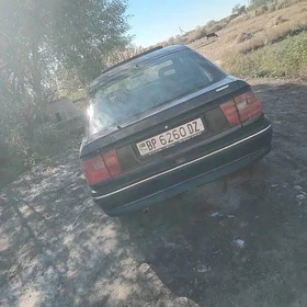 Opel Vectra 1993