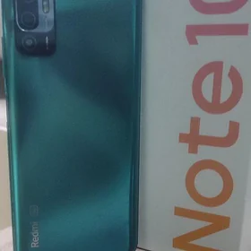 note 10 Redmi