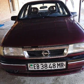Opel Vectra 1994