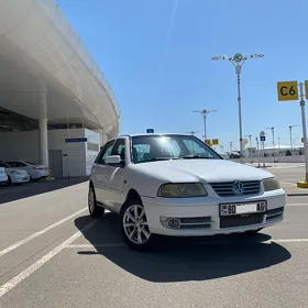 Opel Vectra 2005