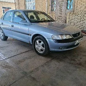 Opel Vectra 1999