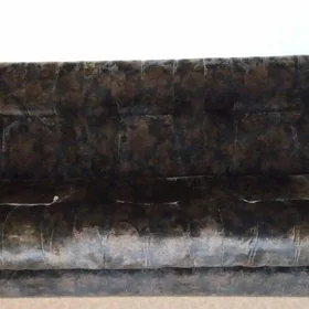diwan kreslo