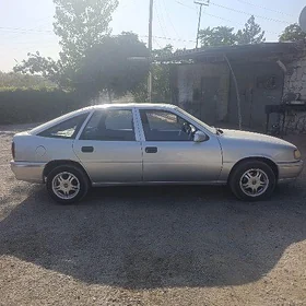 Opel Vectra 1995