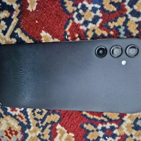 Samsung A14
