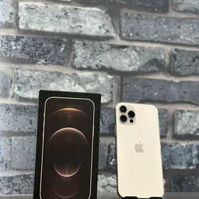 IPhone 12Pro🔥