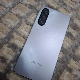 a17 samsung 6/128
