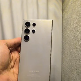 S24 Ultra