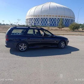 Opel Vectra 1999