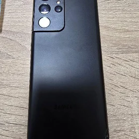 S21 ultra