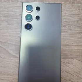 S24 ultra
