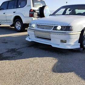 Opel Vectra 1994