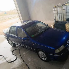 Opel Vectra 1993